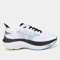 Tênis Mizuno Advance Masculino-Masculino