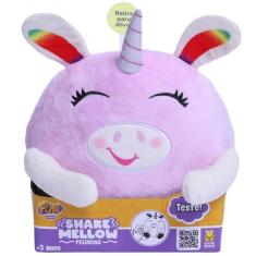 Pelucia Shake Mellow WINDY BUMS Unicornio