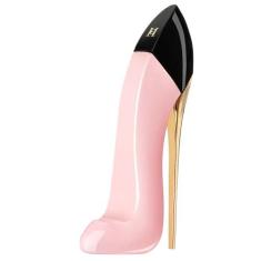 Good Girl Blush Carolina Herrera - Perfume Feminino - Eau de Parfum, 3