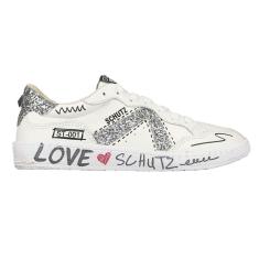 Tênis Schutz ST Line