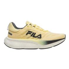 Tênis Fila Float Maxxi 2 Pale-Feminino
