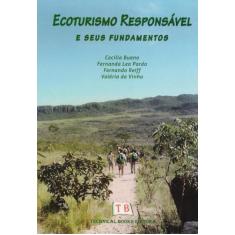 Ecoturismo Responsável e Seus Fundamentos - Technical, 3