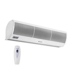 Cortina De Ar Springer 0,9m 220V - Outra