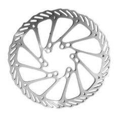 Disco Rotor Freio Bicicleta Inox Dr03 160mm - Yamada