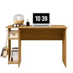 Mesa Para Escritório de 114cm Prestige - ÉdeCasaMóveis
