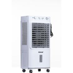 Climatizador ACL4022 40 Litros 4 Velocidades Amvox