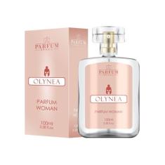 Perfume olynea 100ml parfum brasil