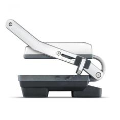 Sanduicheira Tramontina By Breville Express Chapa Flutuante 220 V