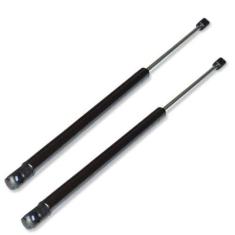 Par Amortecedor Tampa Traseira Porta Malas Escort 1993 à 1996 Cinoy YN