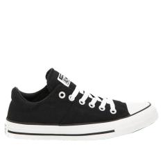 Tênis Feminino Converse All Star Ct2914 Preto-Feminino