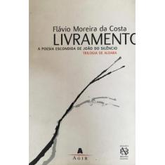 Livramento - AGIR - GRUPO EDIOURO, 3