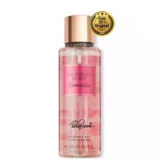 Colonia victoria secret romantic original importado