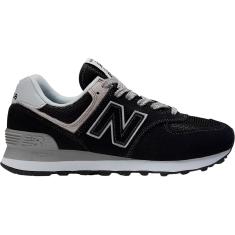 TENIS MASCULINO NEW BALANCE 574 V2-Masculino