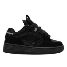 Tênis Freeday Switch Robusto Lingueta Dupla-Masculino