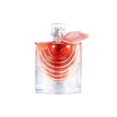 Lancôme La Vie Est Belle Iris Absolu EDP Perfume Feminino 100ml-Feminino
