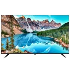 TV 50 Mtek MK50FSAU Smart Android 11 Wifi/BT