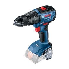 Bosch Parafusadeira Furadeira de Impacto a bateria GSB 18V-50, 18V SB