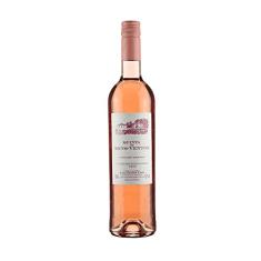 Vinho Rosé Quinta de Bons Ventos 750ml