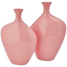 Duo Vasos Advance G e Peq