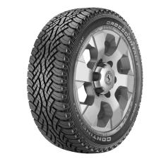 Pneu Continental ContiCrossContact AT 205/70 R15 96T - Preto
