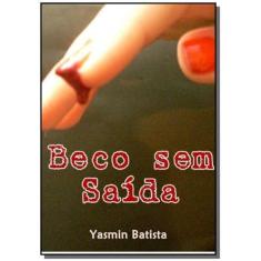 Beco sem Saída