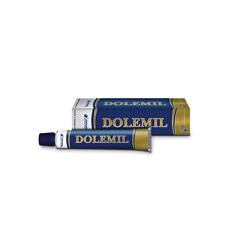 Dolemil Jofadel Pomada para Pássaros 10g
