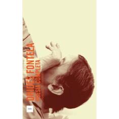 Poesia Completa - (Hedra)