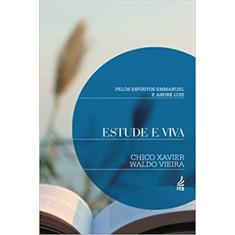 Estude e Viva