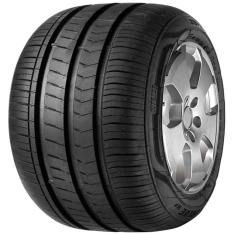 Pneu Superia Aro 15 195/60R15 88V Ecoblue Hp