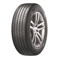Pneu Hankook Aro 15 195/60R15 Kinergy H-735 88T