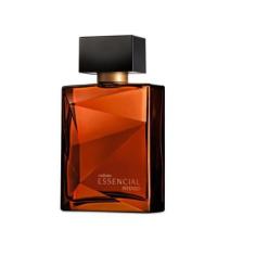 Natura Deo Parfum Essencial Intenso Masculino - 100ml
