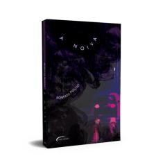 Livro - A noiva
