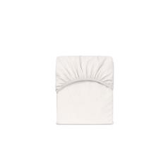 Lençol Avulso 1 Peça para Cama Solteiro 200 Fios com Elástico nas Quat