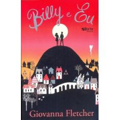 Billy e Eu - Phorte
