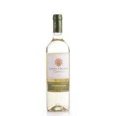 Vinho Santa Helena Sauvignon Blanc De 750ml - INTERFOOD, Seco, Branco