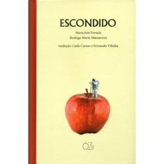 Escondido