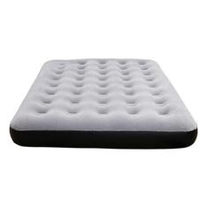 Colchao Inflavel Casal Ate 200Kg Mirage Nautika Ntk