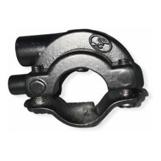 Mancal Do Interruptor De Luz Direito Original Fym 100-10A