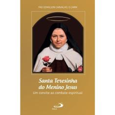 Santa Teresinha do Menino Jesus
