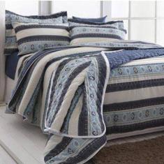 Jogo De Cama Solteiro 140x250 Cm Caleb 140 Fios Realce Top