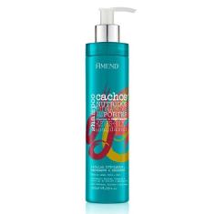 Shampoo Amend Cachos 250ml