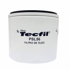 Filtro de Óleo do Motor Fiat Argo Uno Mobi Cronos Motores Firefly Flex Renault Logan Sandero 1.0 12v Flex e Fluence 2.0 GT Turbo