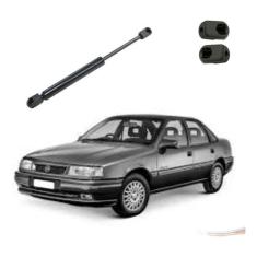 Amortecedor Mola Gás Capô Vectra G2 96 A 04