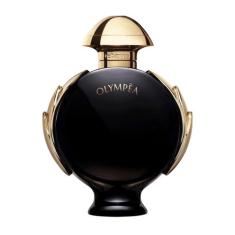 Perfume Feminino Olympéa de Rabanne Parfum 80ml