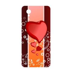 Capa Adesivo Skin372 Verso Para Alcatel 1 5033j (2018) - KawaSkin