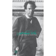 Sinfonia titã: semântica e retórica