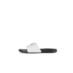 Nike Men's Benassi Just Do It Athletic Sandal