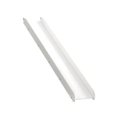 Escorregador para Cama Cabana Noopy Casatema MadeiraOriginals