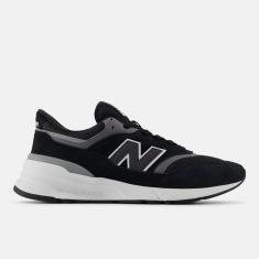 Tênis New Balance 997r Unisex-Unissex
