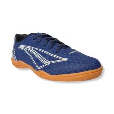 Chuteira Futsal Infantil Penalty Bravo XXII-Unissex